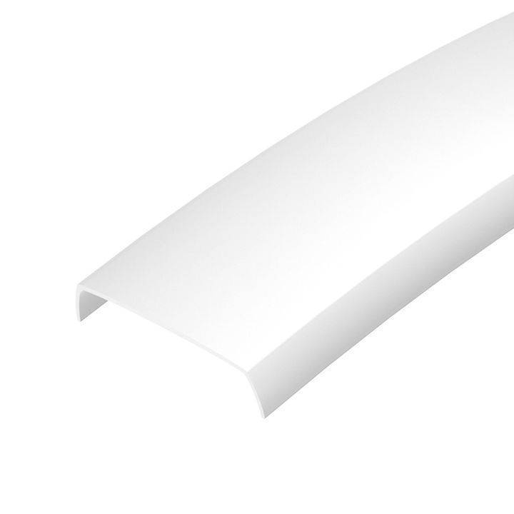 Рассеиватель Arlight ARH-WAVE-2000 Opal 024995