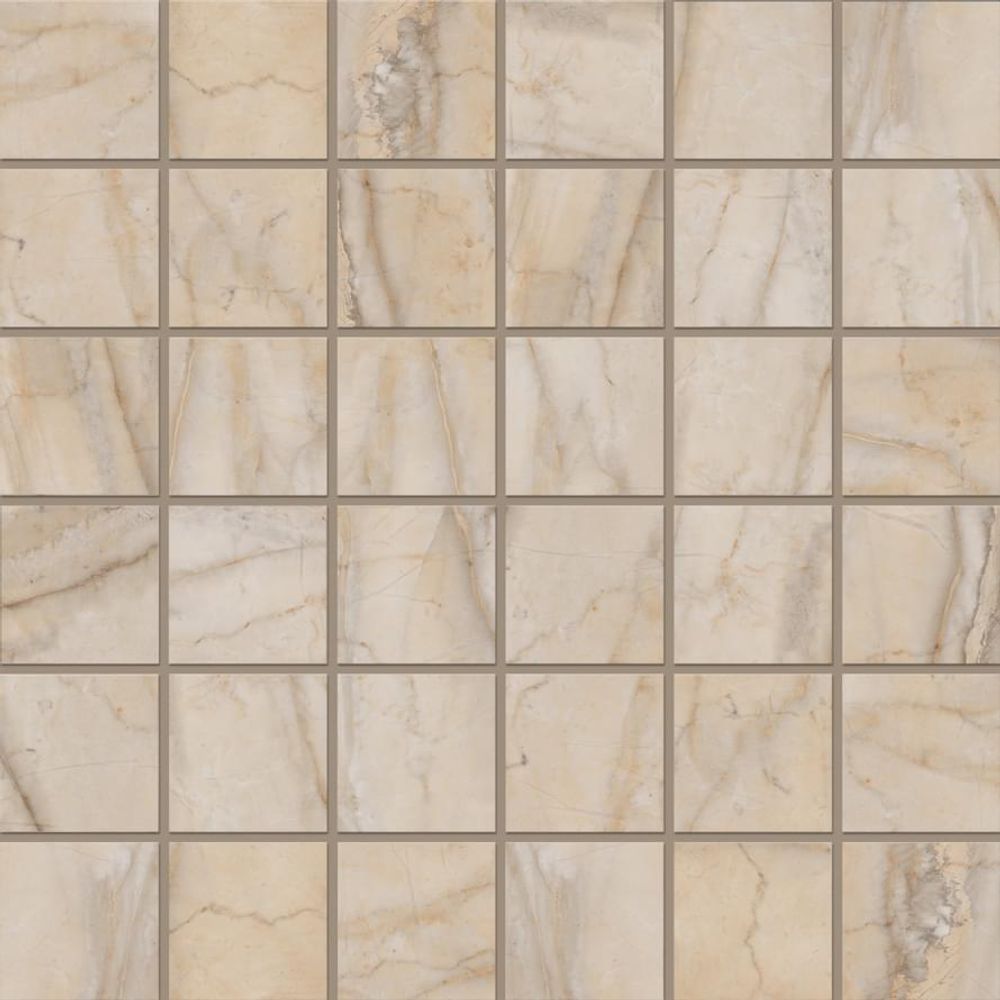 Estima Bernini BR01 Pearl Неолир. 30x30