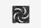 ACFAN00330A_0326613103004