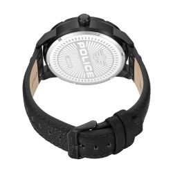 Police PEWJA0022001