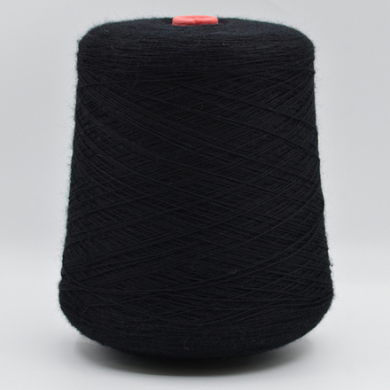 Raumer s.p.a. Art.ARANMORE (чёрный)