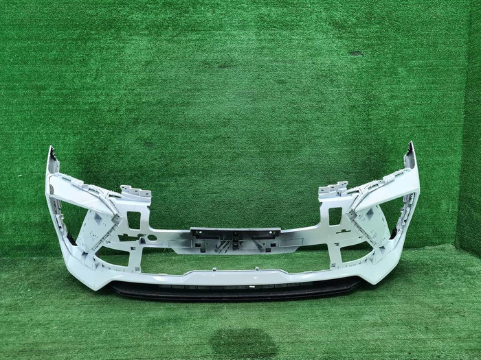 Бампер передний Geely Coolray (2023-н.в.)