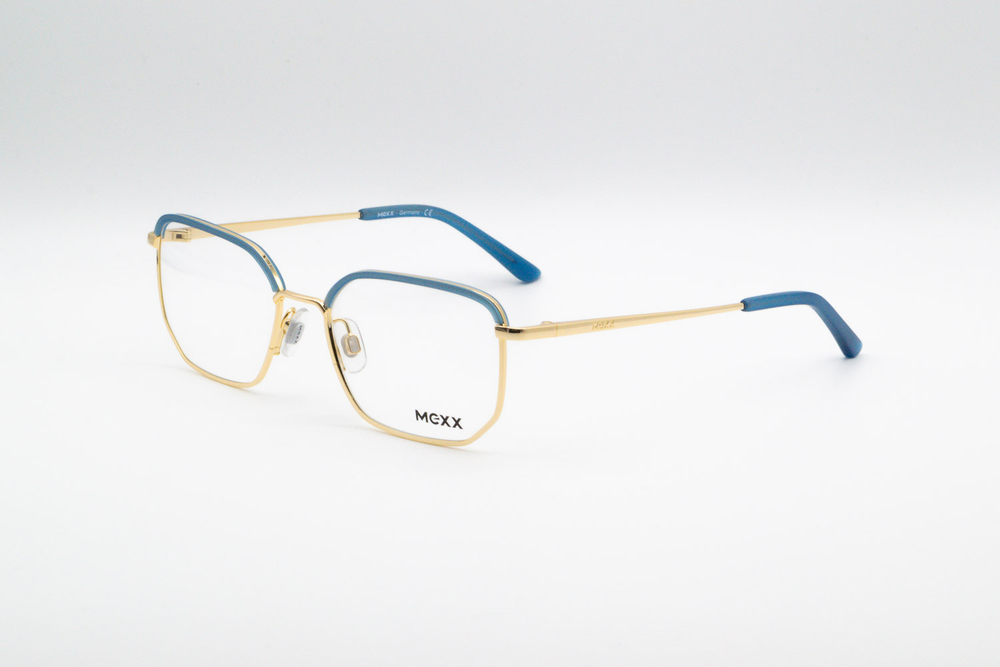 Изг. оправы Mexx mod.2786 300