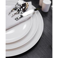 Тарелка d 16 см   Noble [6]