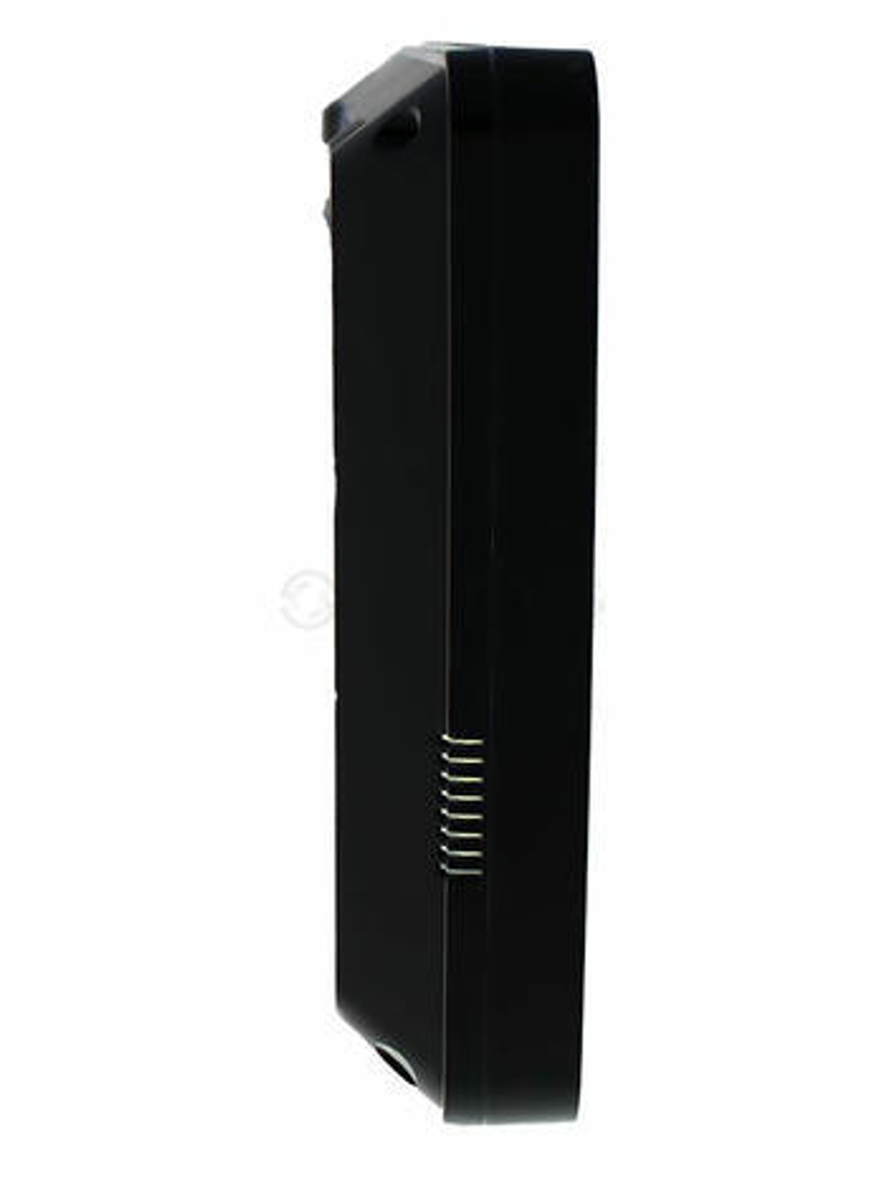 Prime HD
