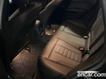 BMW 4 Series (G22) 420i M Sports Performance Gran Coupe (09.2022)