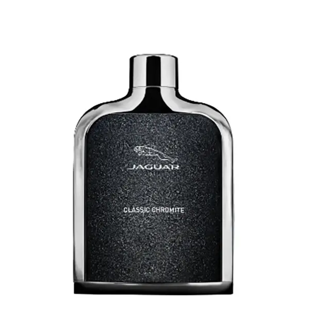JAGUAR Classic Chromite