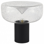 Настольная лампа декоративная ST-Luce Ripple SL6014.424.01