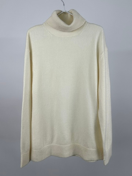 Водолазка Zara