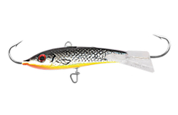 Балансир Lucky John CLASSIC 8 80мм/47H