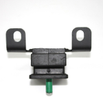 Опора двигателя левая 1001101K00 Great Wall Hover, Грейт Вул Ховер H3