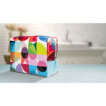 Косметичка remember, solena, большая