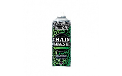 Muc-Off Очиститель цепи Chain Cleaner 2015 (2017)