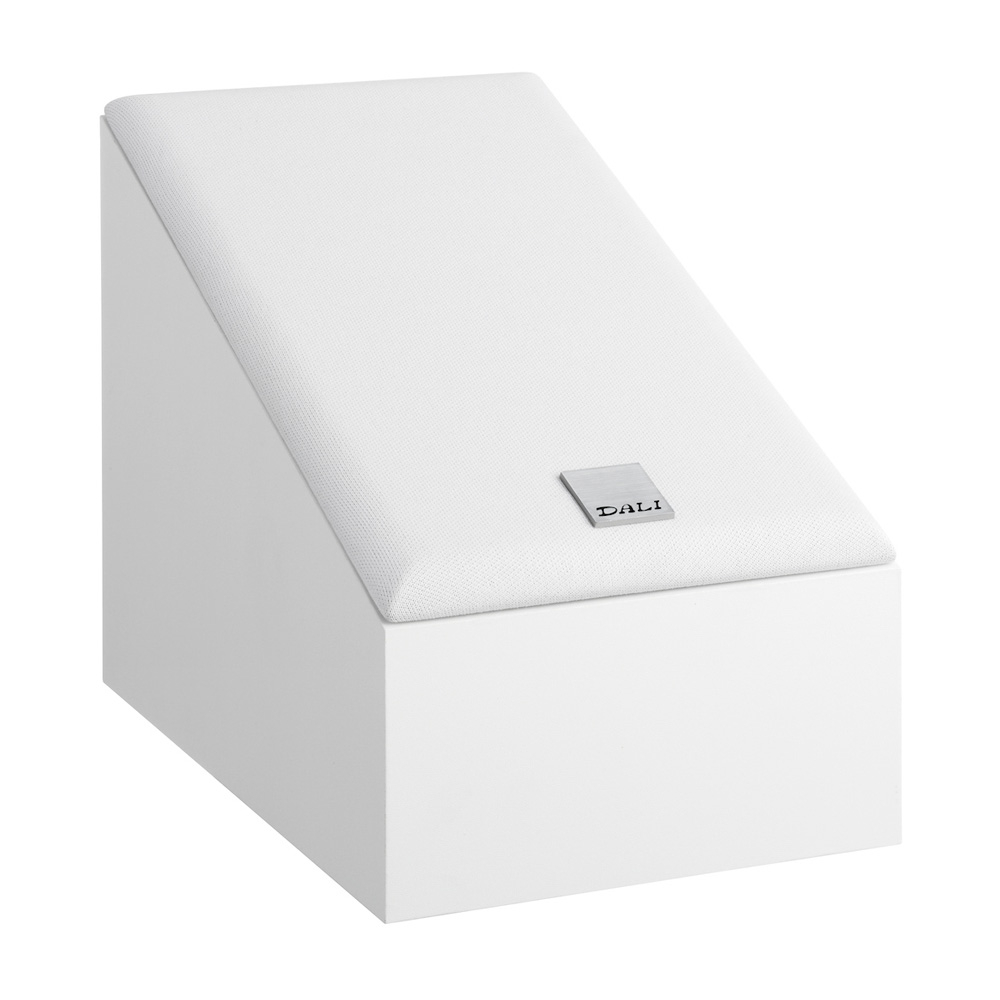 Dali ALTECO C-1 White — пассивная настенная/полочная акустическая система (пара)