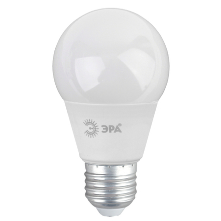 Лампа светодиодная ЭРА RED LINE LED A65-25W-840-E27 R 25Вт груша нейтральный белый свет Е27