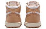 Jordan 1 Retro High Og Praline Women's