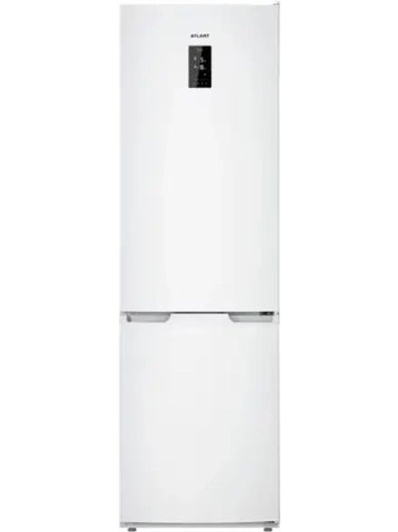 Холодильник 4424-009 ND