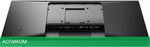 Монитор Philips 24E1N5300HE/00