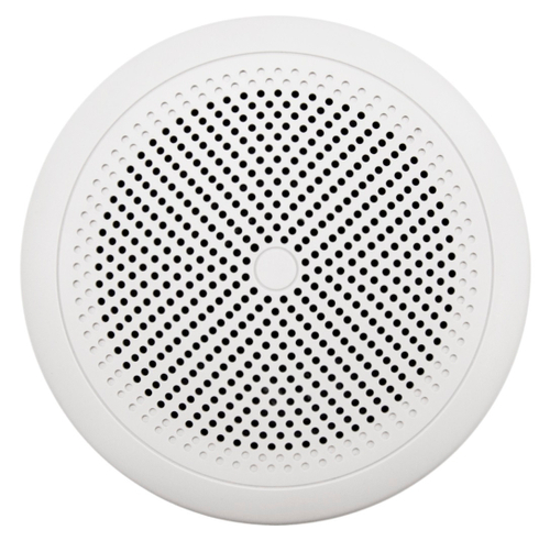 Акустическая система Ecler eIC52MS