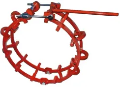 Звенный центратор G.B.C. CCM4