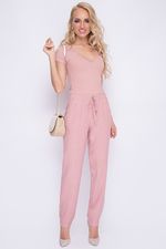 Брюки 5044 Avili