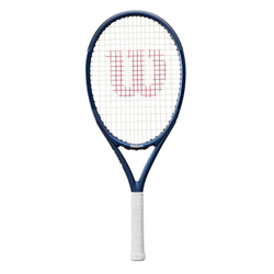 Теннисная ракетка Wilson Triad Three