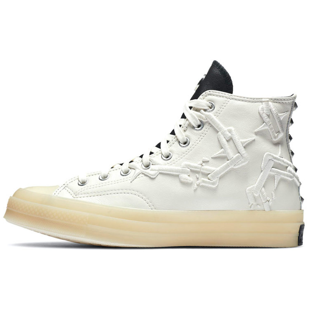 Кроссовки Jordan, DA1323-900