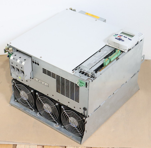 INDRAMAT RD52.1-8N-075-L-V1-FW