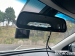 Kia The New Sorento Дизель 2.0 2WD (01.2020)