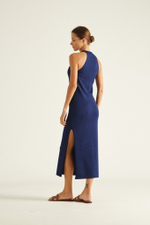 Платье art.М0829-4