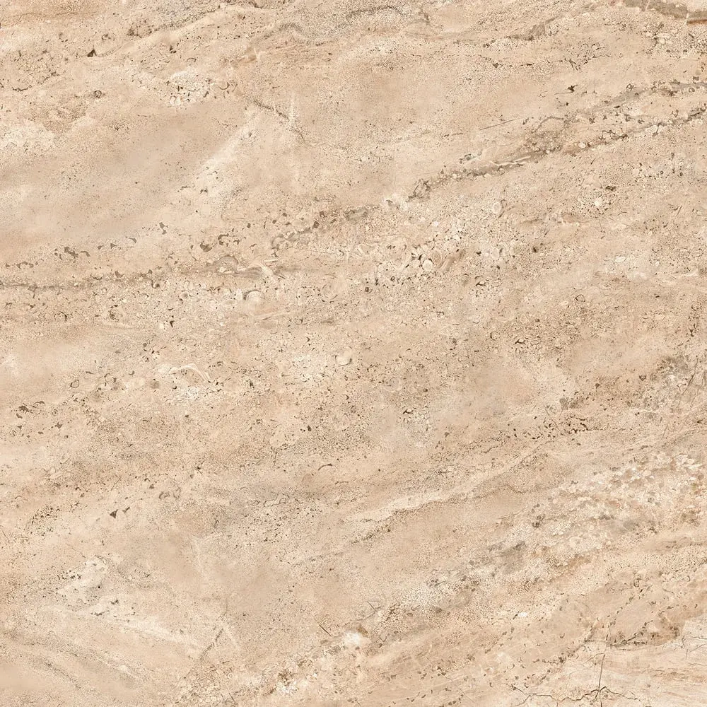 Керамогранит ALMA Ceramica GFU04TNS40R Tainos 60x60 бежевый матовый под камень