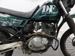 Suzuki DF 200 E 040740
