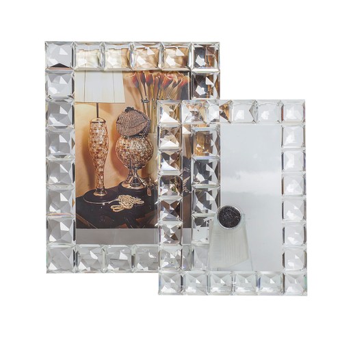 XX526A Фоторамка 20*15*11