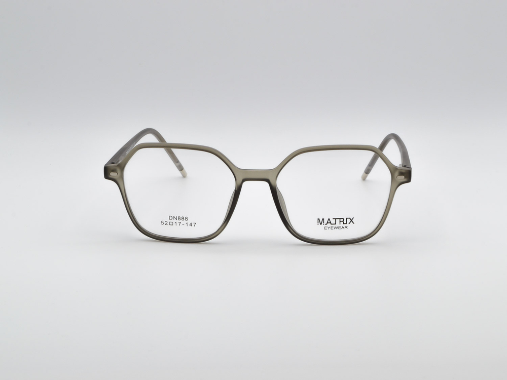 Изг. оправы Matrix DN888 C4