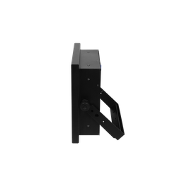 BLINDER 4100S SI-146