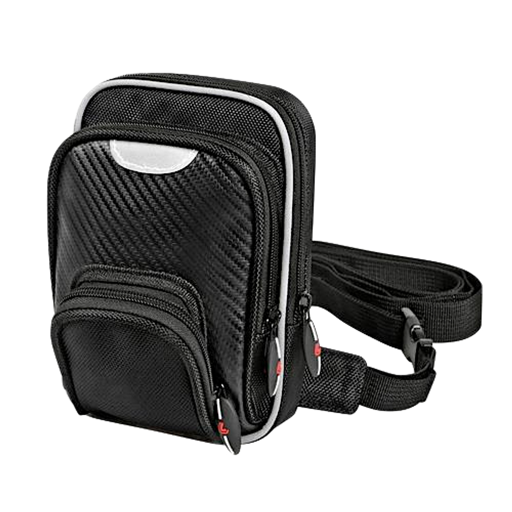 Сумка на ногу Lampa T-Maxter Leg-Pack 90421  180х120х100мм