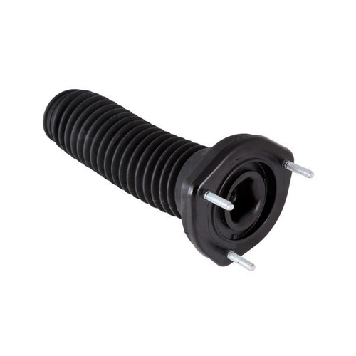 Опора амортизатора MS21056