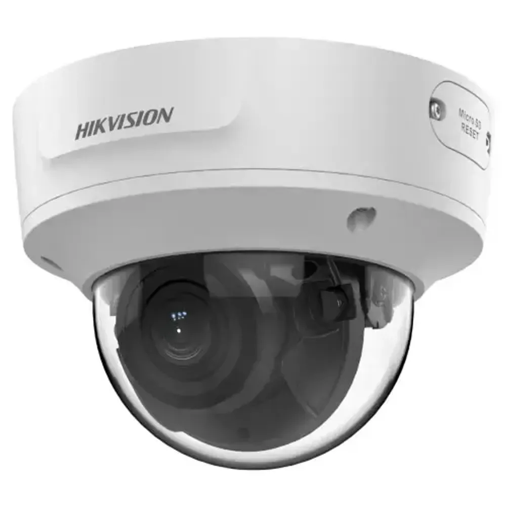DS-2CD2743G2-IZS (2.8-12) IP ВИДЕОКАМЕРА 4MP HIKVISION