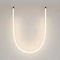 Гибкий неон Maytoni Led Strip 201154