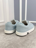 Кеды Hermes