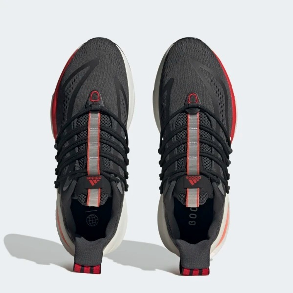 Adidas 600 r hotsell