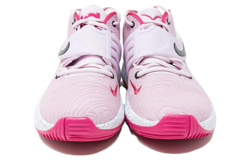 Кроссовки Nike Kd 14 "Kay Yow" 14