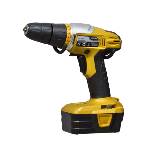 Крюк - крепление для шуруповерта