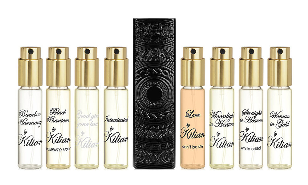 Kilian Discovery Set