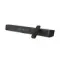 Creative Sound Blaster Katana SE