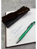 Ручка Слово Пацана