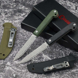 Горфикс Атаман: история, форма и смысл