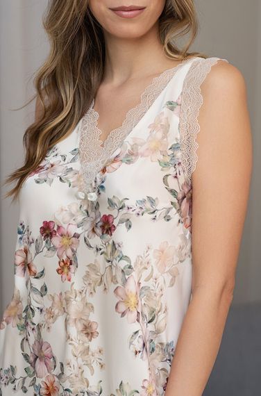 Сорочка Mia-Amore 5175 &quot;Eden&quot;