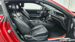 Ford Mustang Coupe (12.2019)