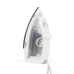 Утюг Atlanta ATH-5542, тефлоновая подошва, 1600Вт